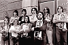 1977_seneca_daber_27b.jpg
