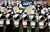 Filename=1978_01_july_012c.jpg
Filesize=639KiB
Dimensions=2000x1272
Date added=Jun 26, 2026 1978_01_july_012c.jpg