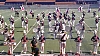 Filename=1978_02_july_018c.jpg
Filesize=625KiB
Dimensions=2000x1125
Date added=Sep 02, 2026 1978_02_july_018c.jpg