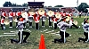 1978_03_usopen_001c.jpg