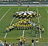 1978_allen_sheet_54_02_15c2.jpg
