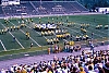 1978_allen_sheet_54_02_17c.jpg