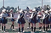1978_aug_durham_andrews_saints_005a.jpg
