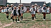 1978_aug_durham_andrews_saints_007a.jpg