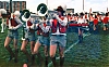 1978_aug_dutch_boy_others_001a.jpg