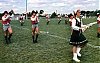 1978_aug_dutch_boy_others_003b.jpg