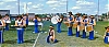 1978_aug_dutch_boy_others_011a.jpg
