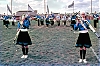 1978_aurora_ambassadors_002a.jpg