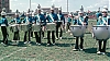 Filename=1978_aurora_ambassadors_003a.jpg
Filesize=759KiB
Dimensions=2000x1125
Date added=Aug 29, 2026 1978_aurora_ambassadors_003a.jpg