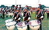 1978_binder_v2_usopen_14_001c.jpg