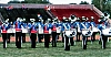 1978_binder_v2_usopen_14_017d.jpg