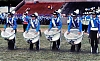 Filename=1978_binder_v2_usopen_14_019_v2c1.jpg
Filesize=764KiB
Dimensions=2000x1229
Date added=Jul 30, 2026 1978_binder_v2_usopen_14_019_v2c1.jpg