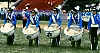 1978_binder_v2_usopen_14_019b.jpg
