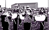 1978_bw_eric_compagnons_032c1.jpg