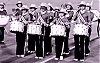 1978_bw_eric_compagnons_july_014b.jpg