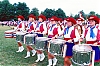 Filename=1978_eric_simcoe_007a.jpg
Filesize=825KiB
Dimensions=2000x1330
Date added=Jul 13, 2026 1978_eric_simcoe_007a.jpg