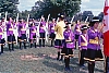 1978_eric_simcoe_013b.jpg