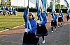 1978_june_003b.jpg