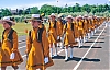 1978_june_ventures_006b.jpg