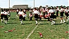 1978_kiwanis_kavaliers_007a.jpg