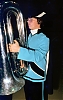 1978_oakies_026a.jpg