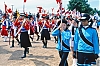 1978_simcoe_014b.jpg
