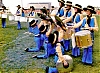 1978_simcoe_016d2.jpg