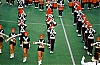 1978_slides_05_018b.jpg