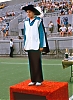 1978_slides_09_002b.jpg