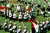 1978_slides_09_004b.jpg
