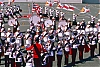 1978_slides_09_007b.jpg