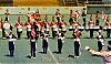 1978_slides_09_010b.jpg