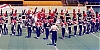1978_slides_09_011_v2b.jpg