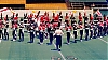 1978_slides_09_011_v2c.jpg