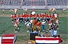 1978_slides_10_usopen_011a.jpg