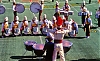 1978_slides_15_016b.jpg