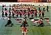 1978_slides_hamilton_11_003b.jpg