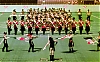 1978_slides_hamilton_11_008_v2d.jpg