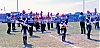 Filename=1978_st_andrews_004a.jpg
Filesize=629KiB
Dimensions=2000x972
Date added=Jul 03, 2026 1978_st_andrews_004a.jpg
