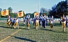 Filename=1978_st_andrews_011a.jpg
Filesize=881KiB
Dimensions=2000x1221
Date added=Jul 18, 2026 1978_st_andrews_011a.jpg