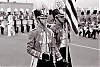 1978_toronto_lamport_13b1.jpg