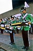 1979_avant_garde_hamilton_016b.jpg