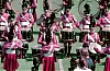 Filename=1979_eric_chatelaines_006a.jpg
Filesize=677KiB
Dimensions=2000x1315
Date added=Aug 27, 2026 1979_eric_chatelaines_006a.jpg