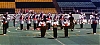 1979_eric_offensive_lions_013a.jpg