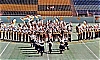 1979_hamilton_holy_family_defenders_v2_003d.jpg
