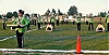 1979_june_007b.jpg