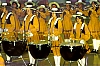 1979_may_eric_ventures_002_v2a2.jpg