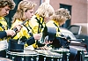 Filename=1979_seneca_optimists_parade_01a.jpg
Filesize=458KiB
Dimensions=1300x909
Date added=Oct 03, 2014 1979_seneca_optimists_parade_01a.jpg
