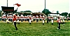 1979_slides_14_011c.jpg
