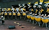 1979_slides_hamilton_08_002c.jpg